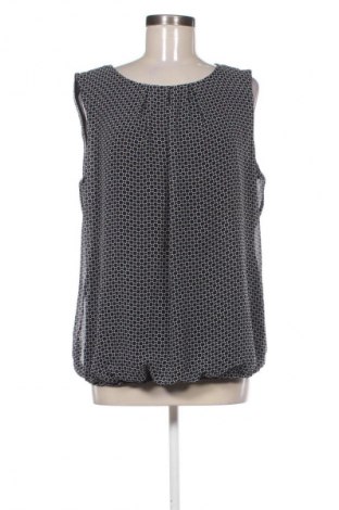 Női top Charles Vogele, Méret XL, Szín Sokszínű, Ár 3 819 Ft