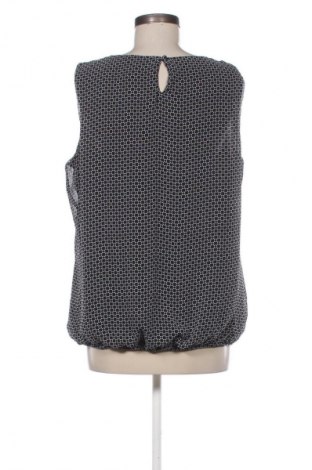 Női top Charles Vogele, Méret XL, Szín Sokszínű, Ár 3 819 Ft