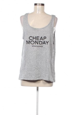Damski top Cheap Monday, Rozmiar M, Kolor Kolorowy, Cena 36,99 zł