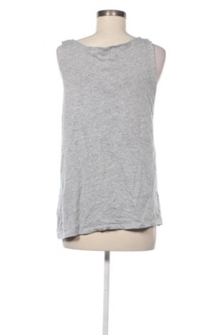 Damski top Cheap Monday, Rozmiar M, Kolor Kolorowy, Cena 36,99 zł