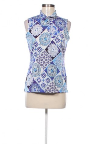 Damski top Chervo, Rozmiar M, Kolor Kolorowy, Cena 135,99 zł