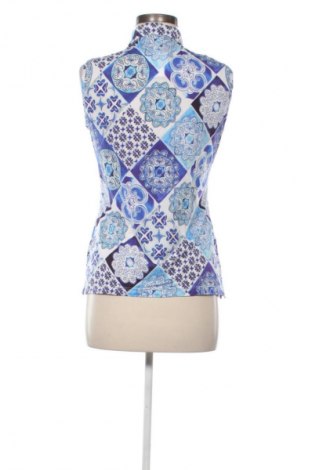 Damski top Chervo, Rozmiar M, Kolor Kolorowy, Cena 135,99 zł