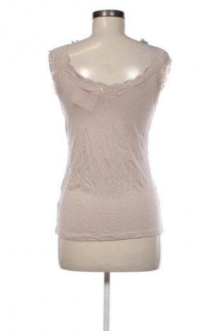 Dámský top Chicoree, Velikost M, Barva Béžová, Cena  159,00 Kč