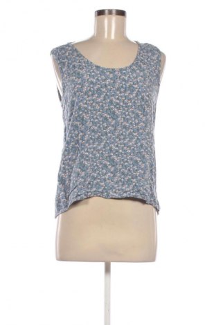 Dámský top Chicoree, Velikost S, Barva Vícebarevné, Cena  229,00 Kč