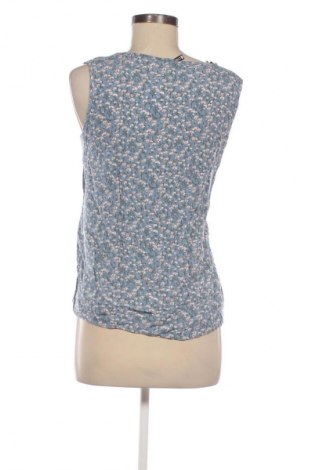 Dámský top Chicoree, Velikost S, Barva Vícebarevné, Cena  229,00 Kč