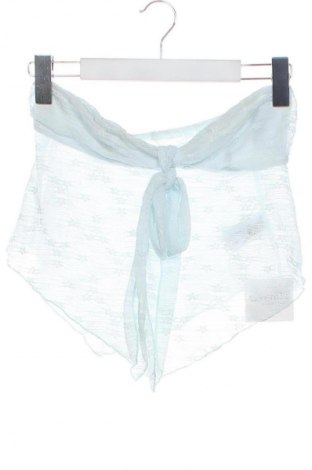 Dámský top Cider, Velikost XS, Barva Modrá, Cena  179,00 Kč