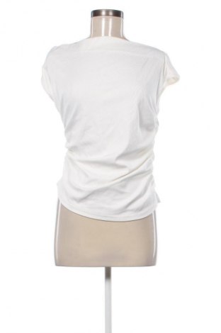 Top de femei Cider, Mărime L, Culoare Alb, Preț 35,99 Lei