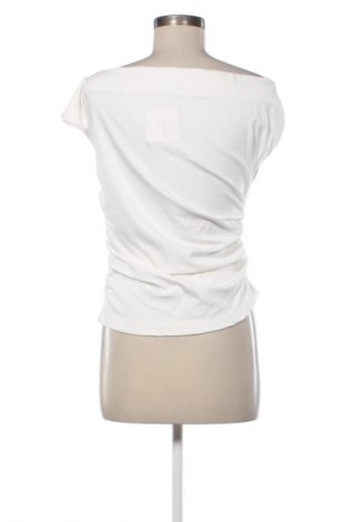 Top de femei Cider, Mărime L, Culoare Alb, Preț 35,99 Lei