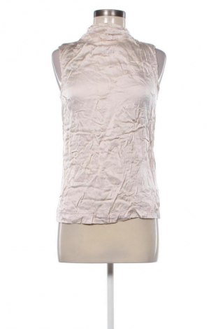 Damentop Cinque, Größe S, Farbe Beige, Preis 15,99 €