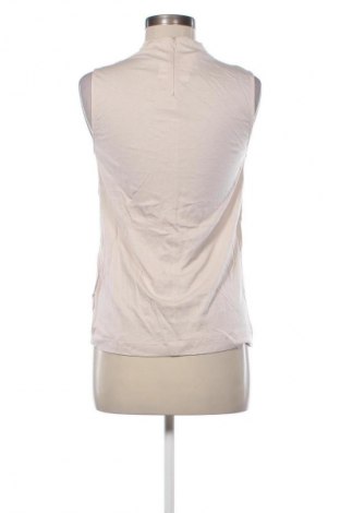Damentop Cinque, Größe S, Farbe Beige, Preis 15,99 €