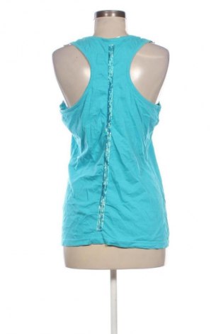 Női top Claire, Méret L, Szín Kék, Ár 7 079 Ft