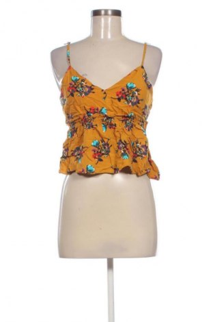 Női top Clockhouse, Méret M, Szín Sokszínű, Ár 2 769 Ft