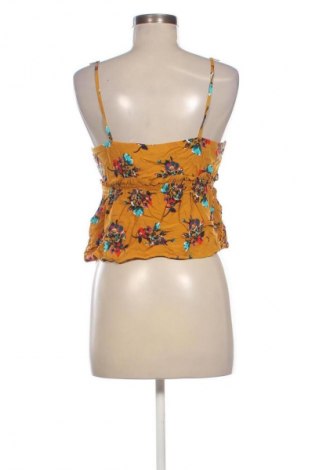 Női top Clockhouse, Méret M, Szín Sokszínű, Ár 2 769 Ft