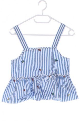 Γυναικείο τοπ Clockhouse, Μέγεθος XS, Χρώμα Πολύχρωμο, Τιμή 8,99 €