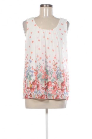 Γυναικείο τοπ Clockhouse, Μέγεθος XL, Χρώμα Πολύχρωμο, Τιμή 9,99 €