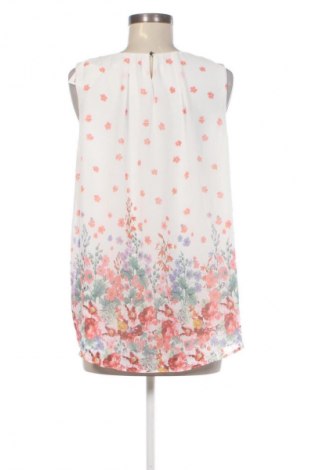 Γυναικείο τοπ Clockhouse, Μέγεθος XL, Χρώμα Πολύχρωμο, Τιμή 9,99 €