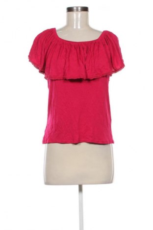 Damentop Clockhouse, Größe XL, Farbe Rosa, Preis € 10,99