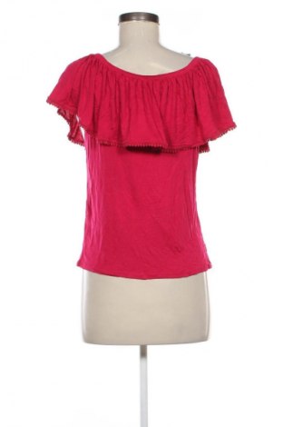 Damentop Clockhouse, Größe XL, Farbe Rosa, Preis € 10,99