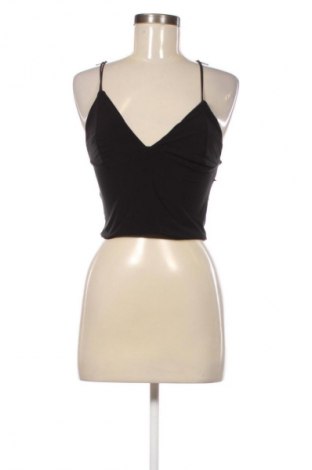 Dámský top Club L, Velikost M, Barva Černá, Cena  349,00 Kč