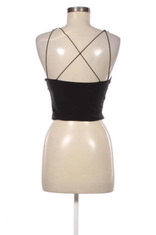 Dámský top Club L, Velikost M, Barva Černá, Cena  349,00 Kč