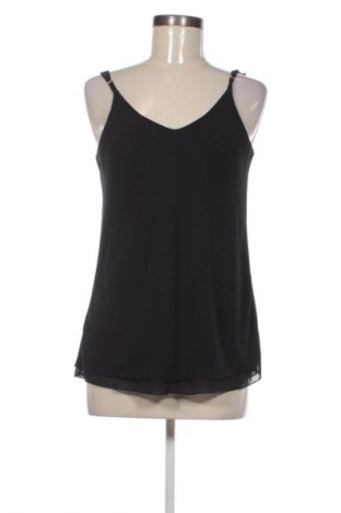 Dámský top Cm, Velikost L, Barva Černá, Cena  159,00 Kč
