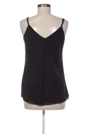 Dámský top Cm, Velikost L, Barva Černá, Cena  159,00 Kč