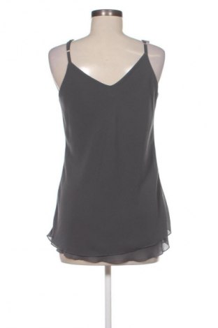 Γυναικείο τοπ Cm, Μέγεθος L, Χρώμα Γκρί, Τιμή 7,99 €