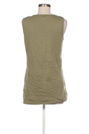 Дамски топ Collection L, Размер L, Цвят Зелен, Цена 6,64 €