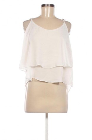Dámský top Colloseum, Velikost M, Barva Bílá, Cena  119,00 Kč