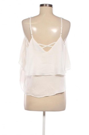 Dámský top Colloseum, Velikost M, Barva Bílá, Cena  119,00 Kč