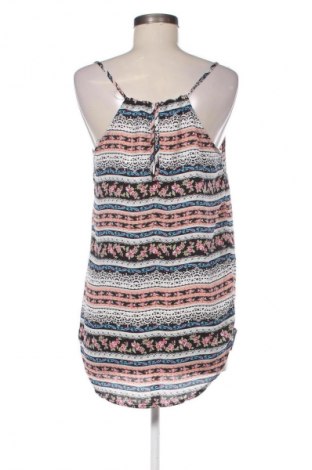 Damski top Colloseum, Rozmiar L, Kolor Kolorowy, Cena 23,99 zł