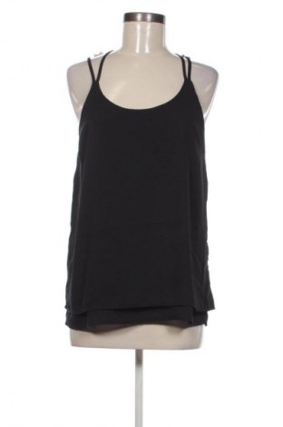 Női top Colloseum, Méret S, Szín Fekete, Ár 1 939 Ft