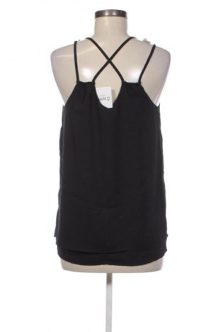 Női top Colloseum, Méret S, Szín Fekete, Ár 1 939 Ft