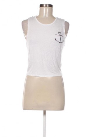 Női top Colloseum, Méret S, Szín Sokszínű, Ár 2 589 Ft