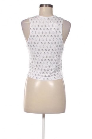 Női top Colloseum, Méret S, Szín Sokszínű, Ár 2 589 Ft