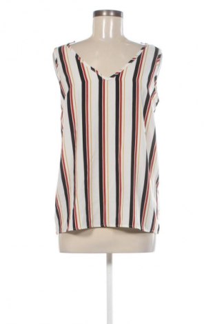 Дамски топ Colloseum, Размер M, Цвят Многоцветен, Цена 5,11 €