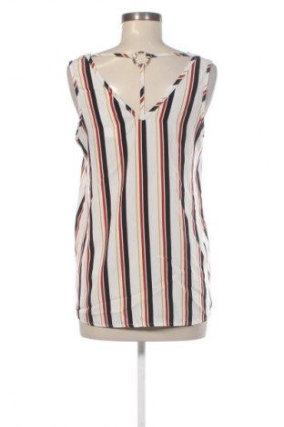 Дамски топ Colloseum, Размер M, Цвят Многоцветен, Цена 5,11 €