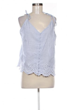 Női top Colloseum, Méret XL, Szín Sokszínű, Ár 2 469 Ft