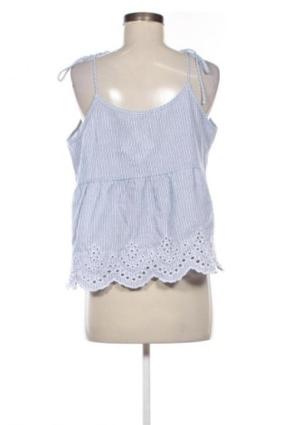 Női top Colloseum, Méret XL, Szín Sokszínű, Ár 2 469 Ft