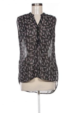 Dámský top Colours, Velikost L, Barva Vícebarevné, Cena  139,00 Kč