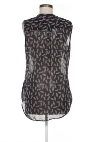 Dámský top Colours, Velikost L, Barva Vícebarevné, Cena  139,00 Kč