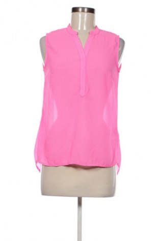 Damski top Colours Of The World, Rozmiar S, Kolor Różowy, Cena 35,99 zł