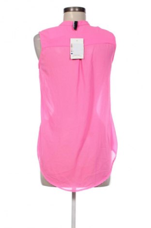 Damski top Colours Of The World, Rozmiar S, Kolor Różowy, Cena 35,99 zł