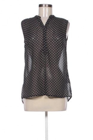 Γυναικείο τοπ Colours Of The World, Μέγεθος S, Χρώμα Πολύχρωμο, Τιμή 6,99 €