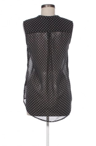 Γυναικείο τοπ Colours Of The World, Μέγεθος S, Χρώμα Πολύχρωμο, Τιμή 6,99 €