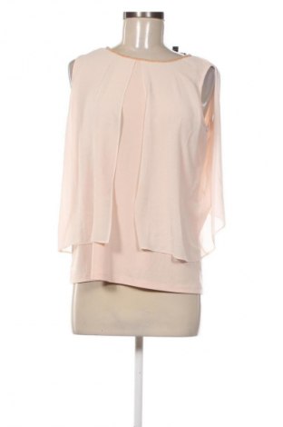 Дамски топ Comma,, Размер M, Цвят Розов, Цена 12,27 €