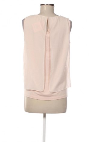 Дамски топ Comma,, Размер M, Цвят Розов, Цена 12,27 €