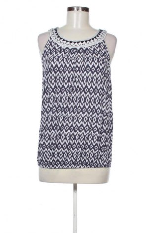 Дамски топ Comma,, Размер L, Цвят Многоцветен, Цена 17,38 €