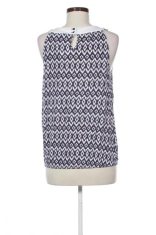 Дамски топ Comma,, Размер L, Цвят Многоцветен, Цена 17,38 €