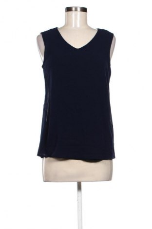 Дамски топ Comma,, Размер S, Цвят Син, Цена 9,71 €